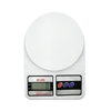 Digital Kitchen Scale
